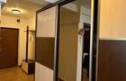 Inchiriere apartament 2 camere bloc nou in Floresti- zona Mega Image- Jysk - 6