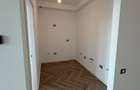 Apartament de vanzare 2 camere in complex My Place North Pipera Voluntari  - 9