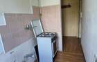 Central Oituz apartament 2 camere de vanzare - 2