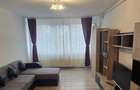 Închiriez garsoniera Tineretului - 3