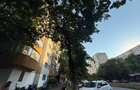 Rahova, Lic.Bolintineanu, 2 camere deosebit, etaj 1, 59 mp, bloc 84 reabilitat - 6