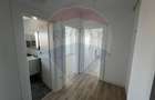 Apartament 1 camere Comisia Centrala - 6