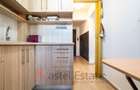 Apartament 2 camere | Mega Mall –  Arena Nationala | - 7