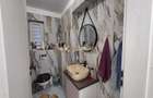 3 Camere de inchiriat | Berceni | Centrala | 90 mp - 22