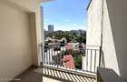 Polona - Duplex 256 mpu, 6 camere, etaje 6+7, panorama, terase 52 mp - 15
