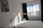 2 Camere de inchiriat | Pallady | Metrou | Centrala | Parcare |Pet-friendly - 4