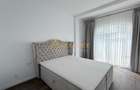 Duplex - 5 camere - 3 bai - 304 mp teren la intrare in comuna Berceni - 8