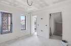 Duplex zona Kamsas 165 m utili - 18