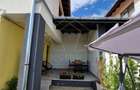Duplex superb cu 3 camere | Calea Urseni | Premium Residence - 10