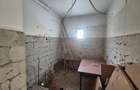Vand apartament 3 camere et.1 Lunca - 9
