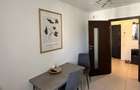 🏡 Apartament de vanzare | zona Coresi | Urban