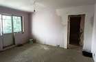 Apartament 2 semi, etajul 3 din 4, zona Tic Tac - 3