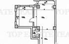 Apartament 2 camere si curte de 37 mp, aproape de Scoala 179 de vanzare in zona - 9