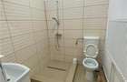 Apartament 1 camera Ultracentral