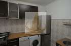 Apartament Spațios la Casă –3 Camere, 100 MP –Girocului – Pet Friendly - 4