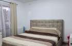 APARTAMENT 3 CAMERE | MOBILAT | TOMIS 3 | SOVEJA | STRADAL - 8