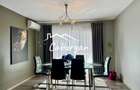 Apartament cu 2 camere, 56mp utili + balcon, etaj 2/3, loc de parcare