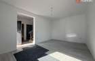 Duplex 3 camere, perete dublu Sanandrei - ID V5694 - 3