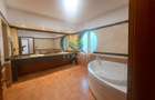 Herastrau, imobil de birouri de inchiriat, 545 mp utili - 10