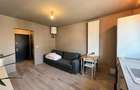 GARSONIERA AMENAJATA IN ZONA ARADULUI la 48.000 euro - 6