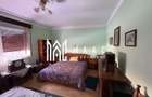 Casă 3 camere de vânzare | Lupeni, Sibiu | garaj, pivniță - 15
