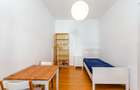 Apartament 3 camere renovat, et 1, ultracentral-str. Mitropoliei - 7