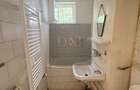 Apartament 2 camere, parcare exterioara, zona BIG - 7