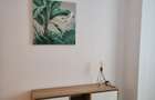 DIRECT PROPRIETAR-3 CAM-ISG RESIDENCE VIILOR-vedere ansamblu - 9