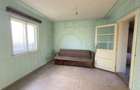 Casă 3 camere, Teren 1036 mp Front 22 m - Str. Florilor 46 - Carei - - 8