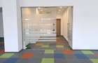 Spatiu comercial Marasesti | 135 mp | IS-1800 - 2