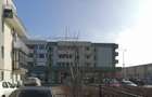 1 DECEMBRIE, GURA SIRIULUI-  vanzare teren 500mp  sau1000mp - 8