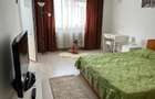 Garsoniera | Timpuri Noi | Decomandata | - 3