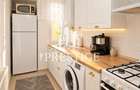 APARTAMENT 2 CAMERE DE ÎNCHIRIAT | CEDONIA | ETAJ 3 - 5