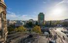 Apartament 2 camere splendid, Calea Victoriei/Natiunile Unite - 13