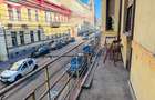 Apartament cu 2 camere de închiriat – ultracentral, str. Primăriei - 9