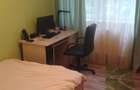 Apartament 2 camere Renovat Metrou Bloc Anvelopat in 2022 Apusului Gorjului - 3