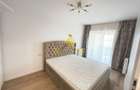 2 camere, premium, terasa, parcare, Gheorgheni, Viva City, FSEGA - 1