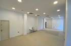 Spatiu comercial de vanzare zona Stefan cel Mare, Bucuresti 104 mp - 2