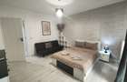 Vanzare garsoniera Plaza Residence Faza 3 - Lujerului - 5
