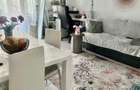 Apartament 4 camere Pacurari vis-a-vis  Kaufland - 2