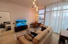 ONE NORTH LOFTS 2 camere ROVERE- READY TO MOVE - PARCARE SI BOXA PE ETAJ - 4