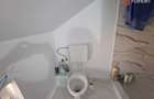 Casa individuala de vanzare cu 7 camere - Recas - 25