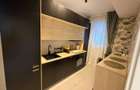 Apartament 3 camere | Prima închiriere | 71 mp | Parcare privată - 6