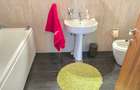 Vand casa in Deva, zona Crangului (Olarilor), D+ P+M, mobilata, utilata - 7
