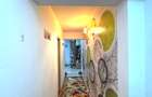 Apartament 2 camere zona Spital 52mp mobilat utilat  63.000eur - 4