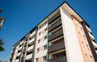 Comision 0! Apartament 2 camere de vanzare, Parc Tudor Arghezi - 11