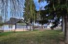 Pensiune venit constant garantat, 475 mp, zona Maramureșul Istoric - 3