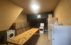 Casa de inchiriat 15 locuri cazare angajati, muncitori Micalaca Arad - 7