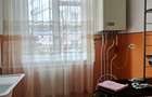 Apartament 1 camera,cu boxa si loc parcare,parter inalt,Centru-Lic.Spiru Haret - 11