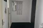 Apartament cu 2 camere, etajul 2/4, zona Podu Ros - 4